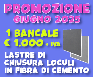 banner lastre Argema