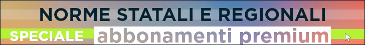 campagna abbonamenti